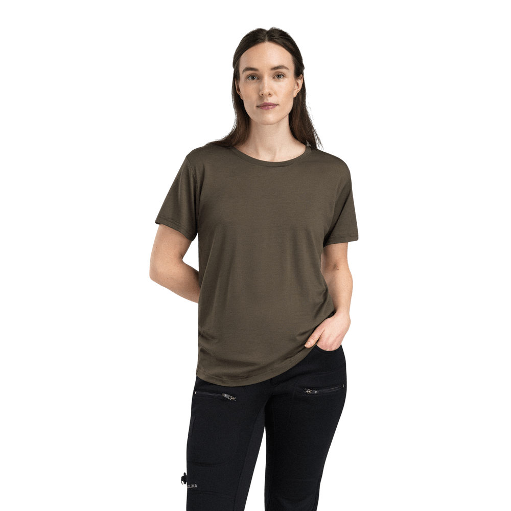 productCard.productImage: LightWool 140 Classic Tee W's Tarmac