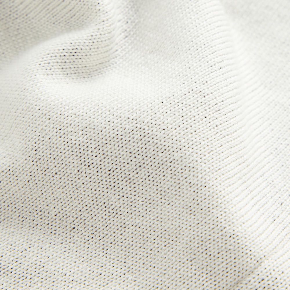 WoolNet Jib Beanie U Nature, view: 5