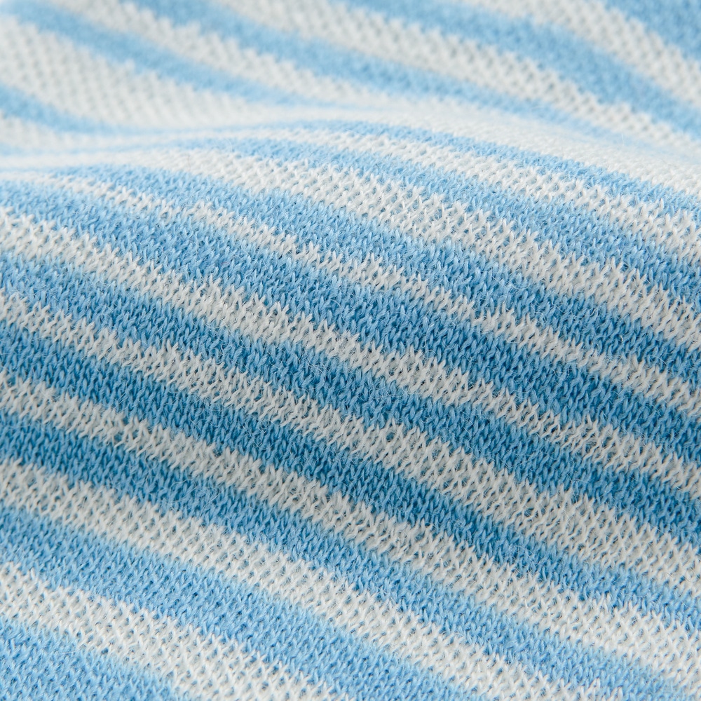 WarmWool Motion Pulseheater Niagara, view: 2