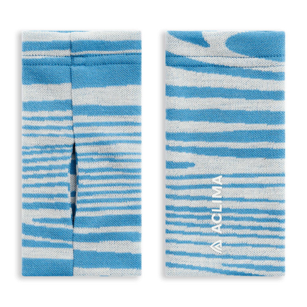 WarmWool Motion Pulseheater Niagara, view: 0