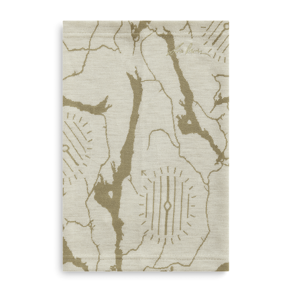 WarmWool Lars Monsen Headover U Nature Femunden, view: 1