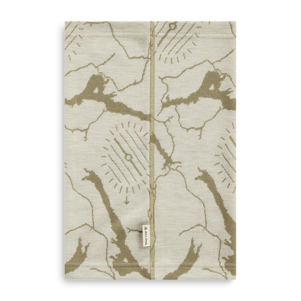 WarmWool Lars Monsen Headover U Nature Femunden, view: 2
