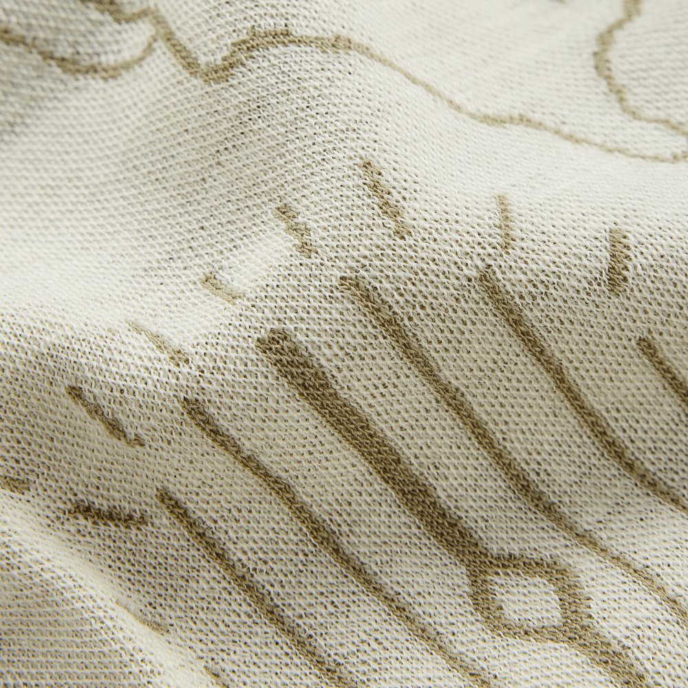 WarmWool Lars Monsen Headover U Nature Femunden, view: 3