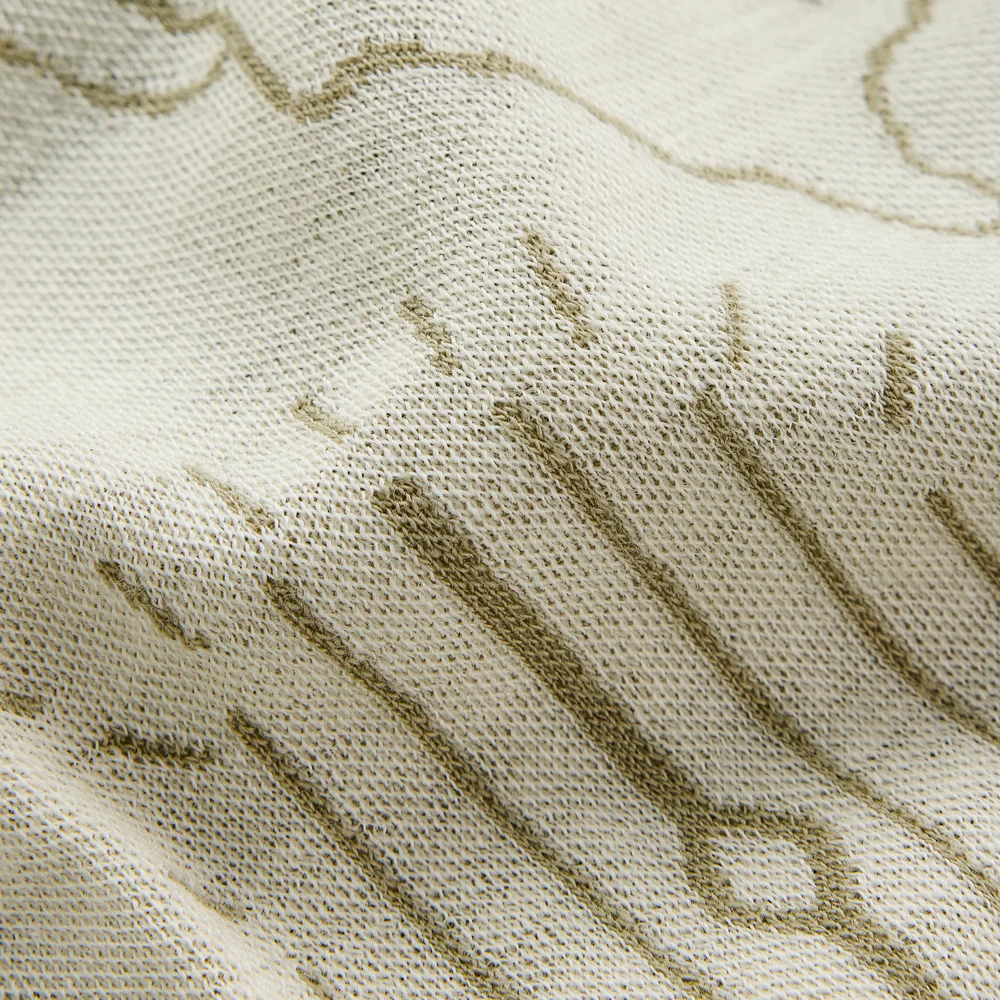 WarmWool Lars Monsen Headover U Nature Femunden, view: 3