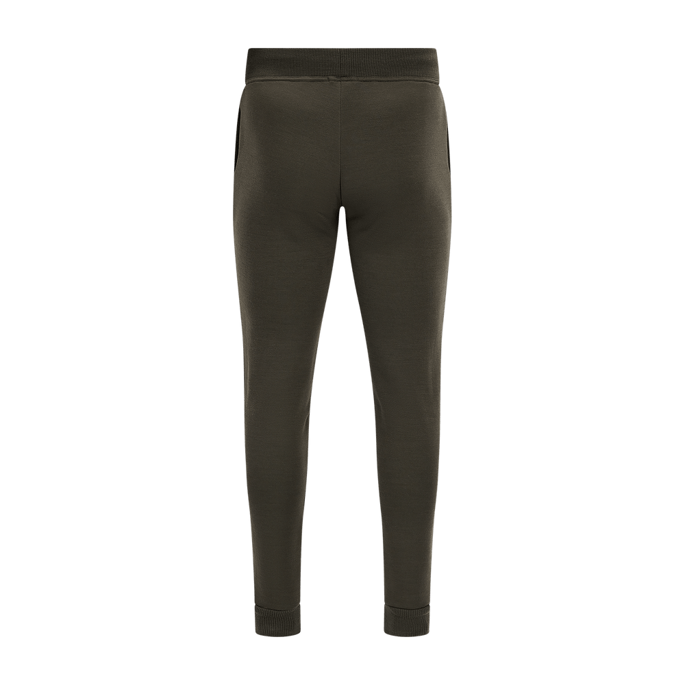 FleeceWool Joggers M's Tarmac, view: 4