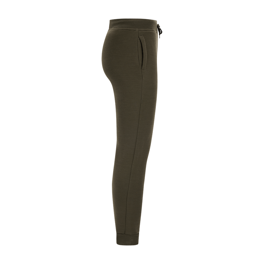 FleeceWool Joggers M's Tarmac, view: 5