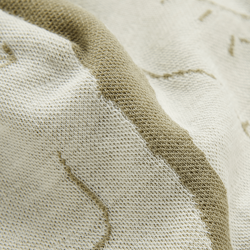 WarmWool Lars Monsen Beanie U Nature Femunden, view: 5