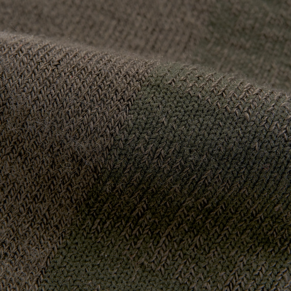 Hunting Wool Socks Tarmac, view: 2