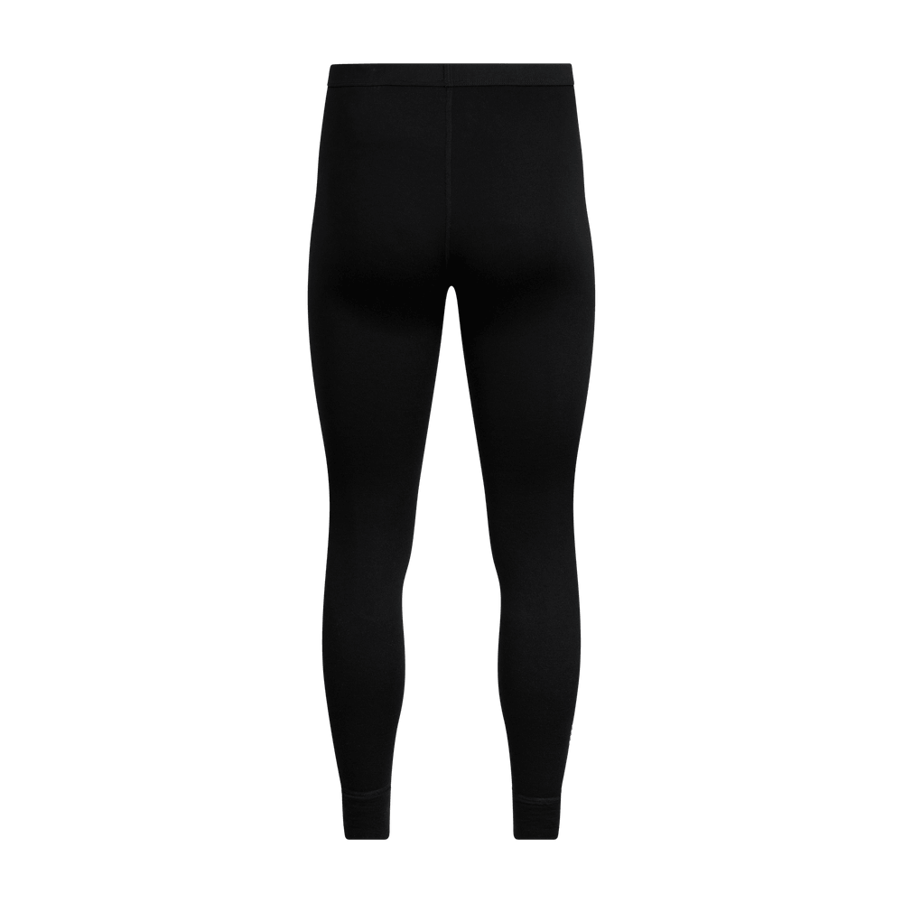 HotWool FR Longs M's Jet Black, view: 1