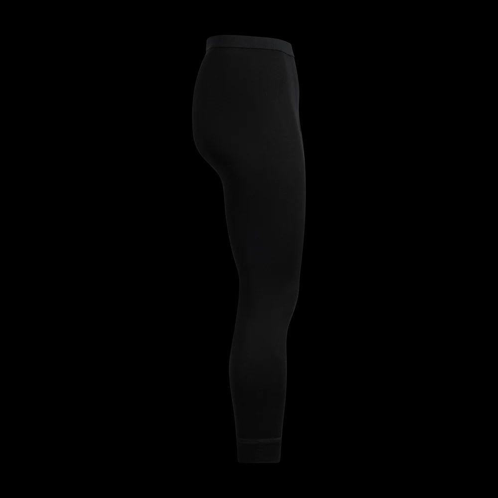 HotWool FR Longs M's Jet Black, view: 2