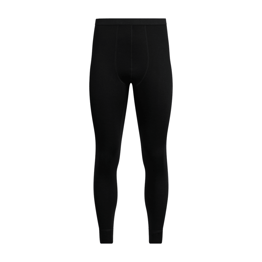 HotWool FR Longs M's Jet Black, view: 1