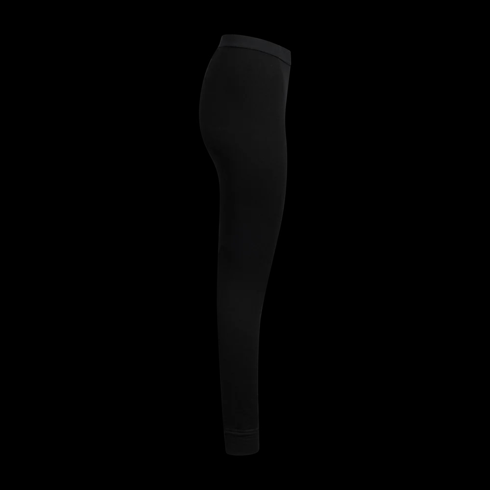 HotWool FR Longs W's Jet Black, view: 2