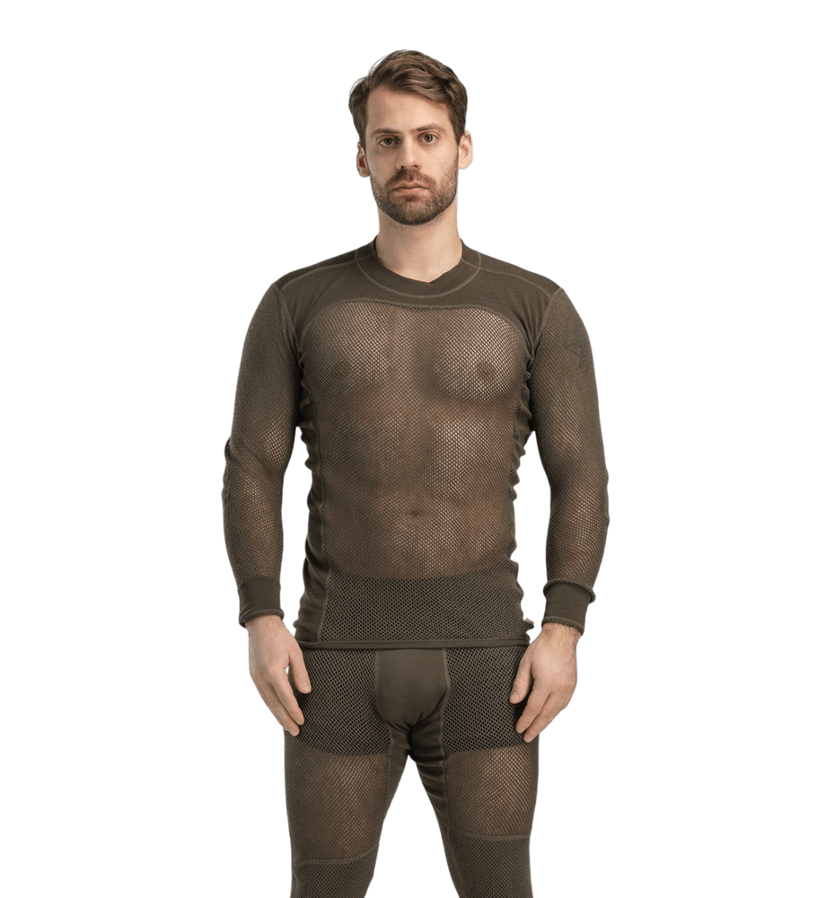 productCard.productImage: WoolNet Original Crewneck M's Tarmac