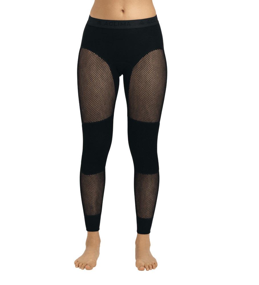 productCard.productImage: WoolNet Original Longs W's Jet Black