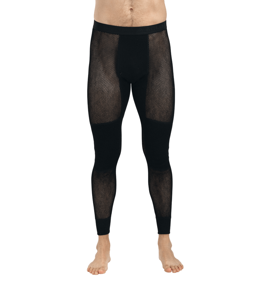 productCard.productImage: WoolNet Original Longs M's Jet Black