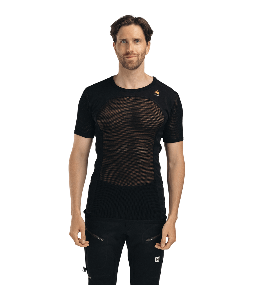 productCard.productImage: WoolNet Original T-Shirt M's Jet Black