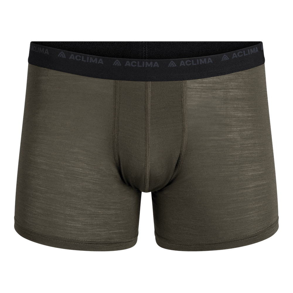 productCard.productImage: LightWool 140 Boxer M's Tarmac