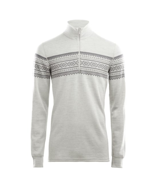 Marius mockneck M's Gråfjell, view: 0