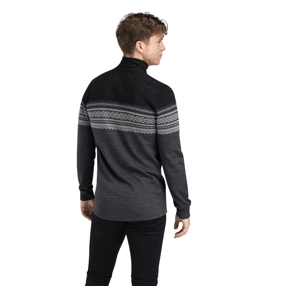 Marius Mockneck M's Norefjell, view: 1