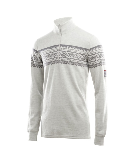 Marius mockneck M's Gråfjell, view: 2