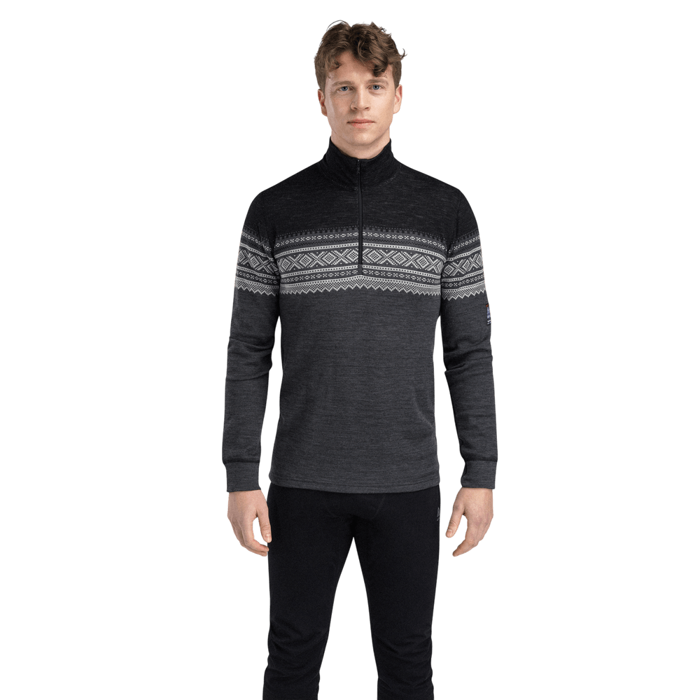 productCard.productImage: Marius Mockneck M's Norefjell