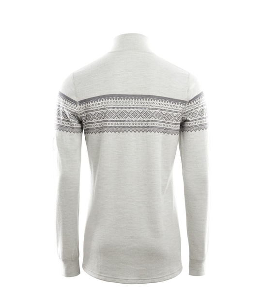 Marius mockneck M's Gråfjell, view: 1