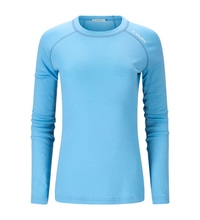 WarmWool Crewneck W's Niagara - view: 4