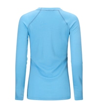 WarmWool Crewneck W's Niagara - view: 5