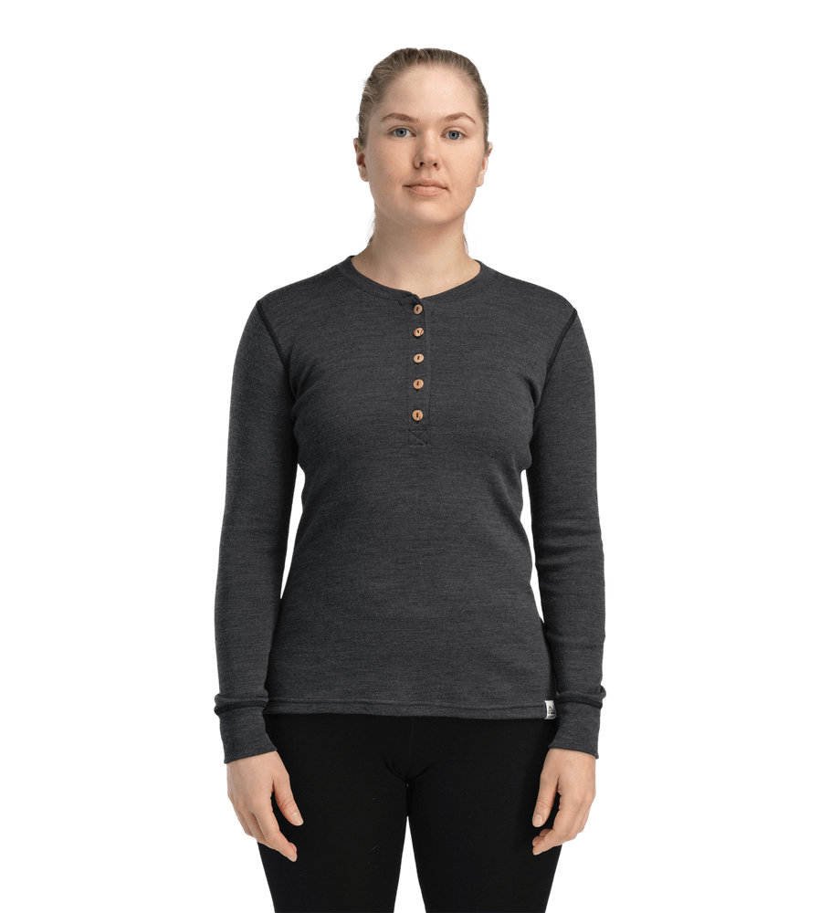 WarmWool Granddad W's Marengo, view: 0