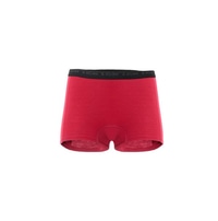 WarmWool hipster W's Jester Red - view: 0