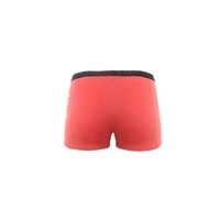 WarmWool Hipster W's Spiced Coral - view: 1