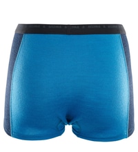 WarmWool hipster W's Blue Sapphire / Navy Blazer - view: 1