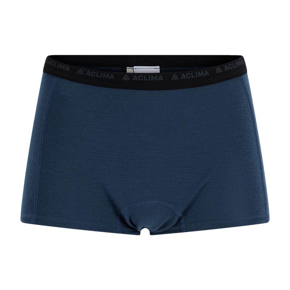 Midnight Navy