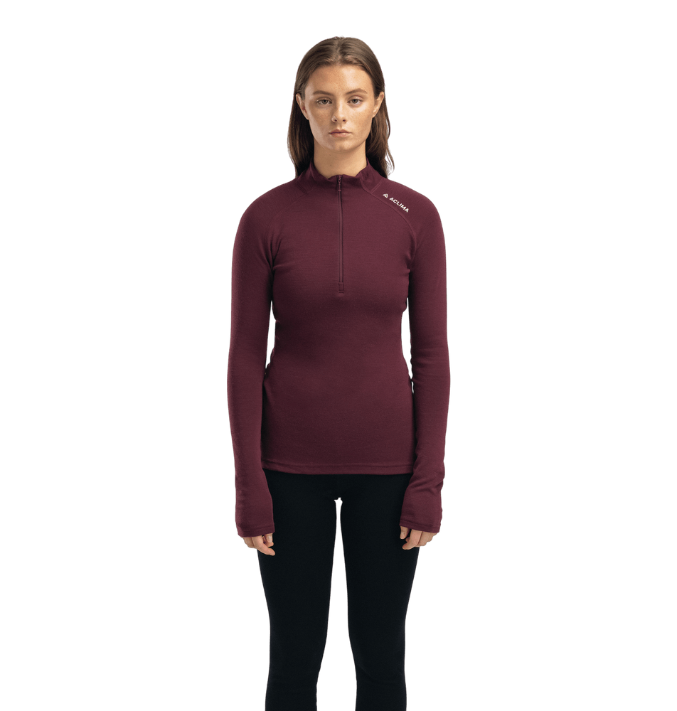 productCard.productImage: WarmWool Mockneck W's Fig