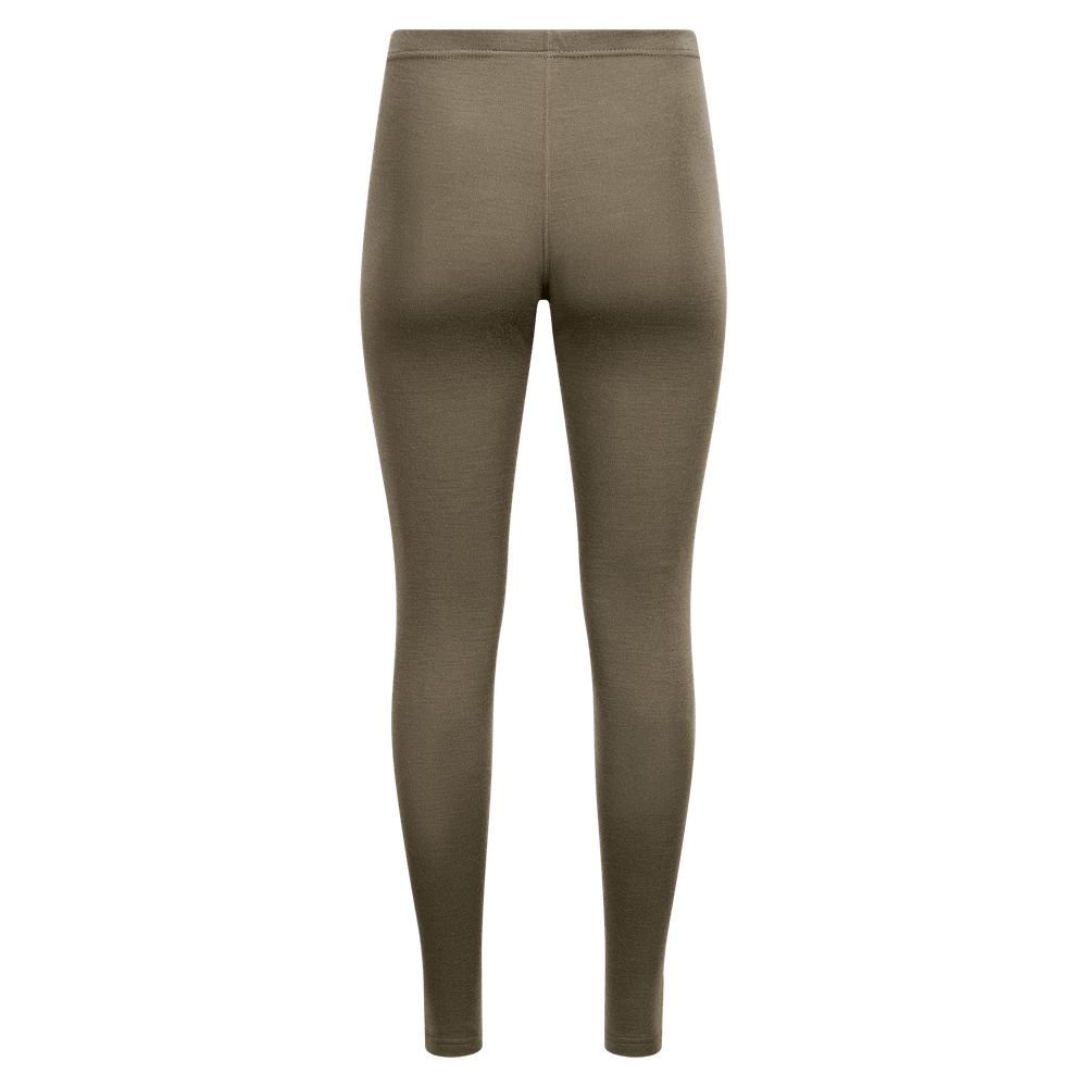WarmWool Longs W's Tarmac, view: 4