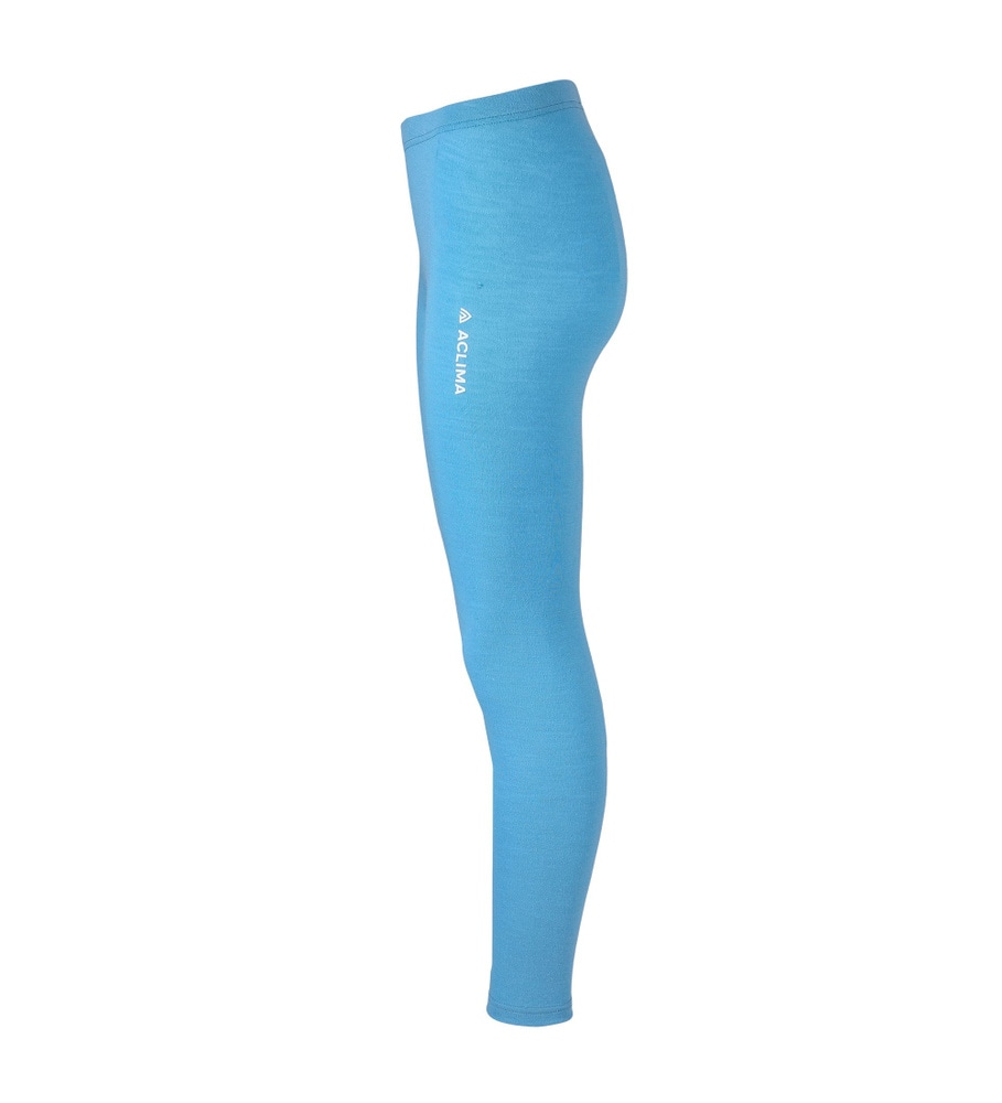 WarmWool Longs W's Niagara, view: 6