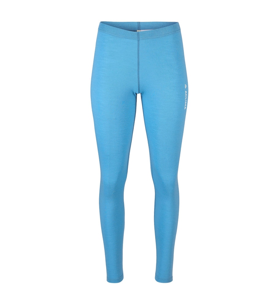 WarmWool Longs W's Niagara, view: 4