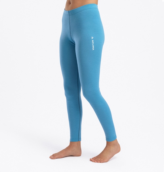 WarmWool Longs W's Niagara, view: 1