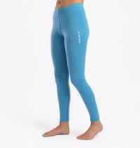 WarmWool Longs W's Niagara - view: 1