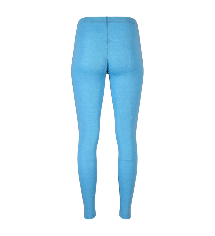 WarmWool Longs W's Niagara, view: 5
