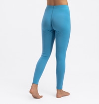 WarmWool Longs W's Niagara - view: 2