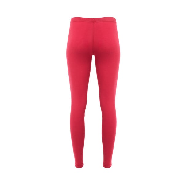 WarmWool Longs W's Jester Red, view: 1