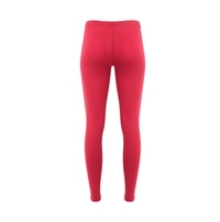 WarmWool Longs W's Jester Red - view: 1