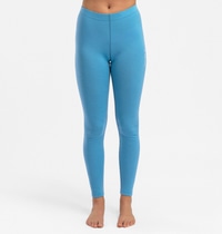 WarmWool Longs W's Niagara - view: 0