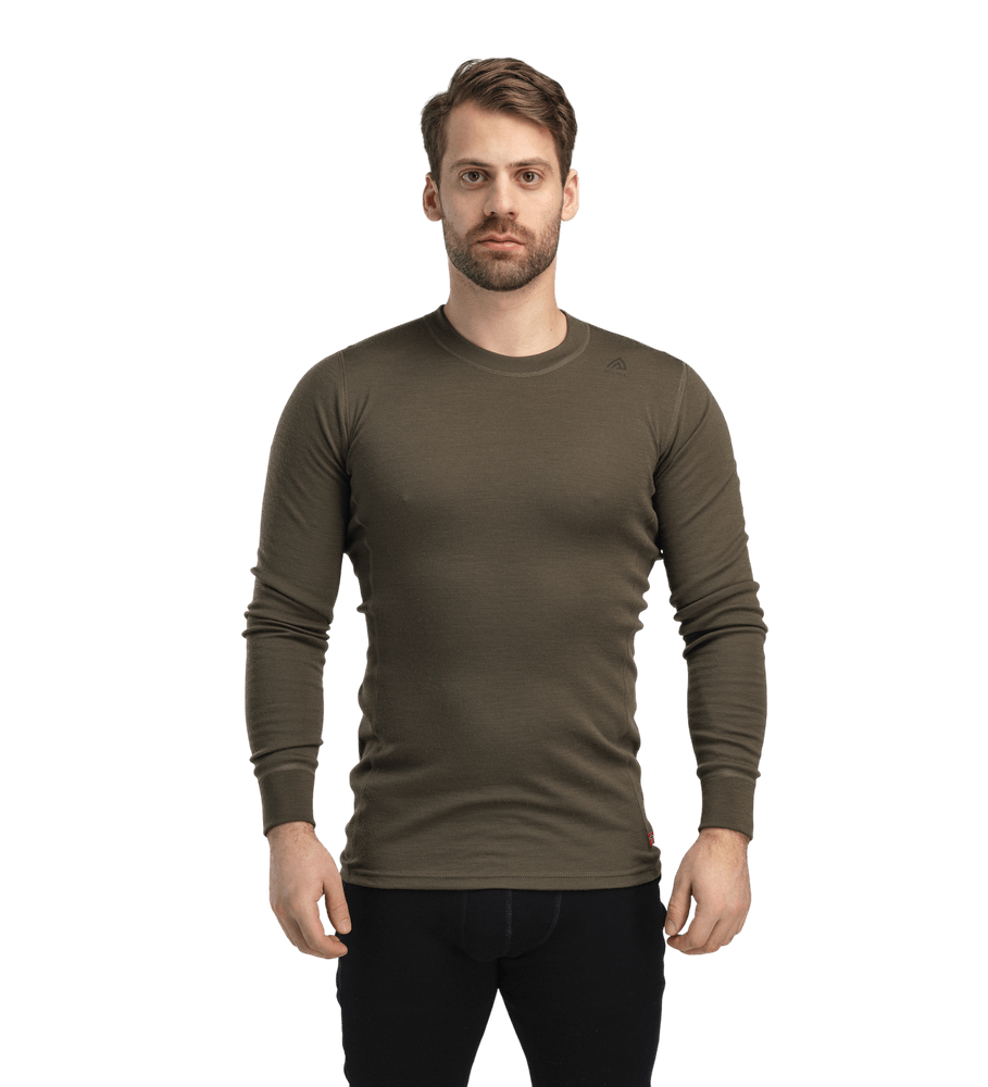 productCard.productImage: WarmWool Crewneck M's Tarmac