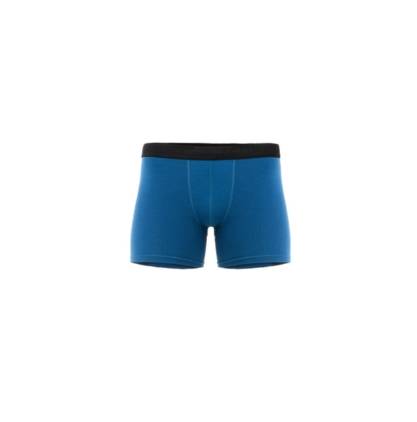 WarmWool boxer M's Corsair, view: 0