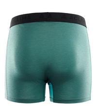 WarmWool boxer M's North Atlantic / Reef Waters - view: 1