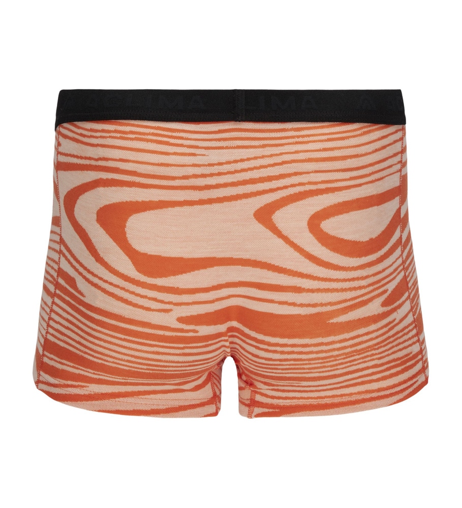 WarmWool Boxer M's Signature Motion, view: 1