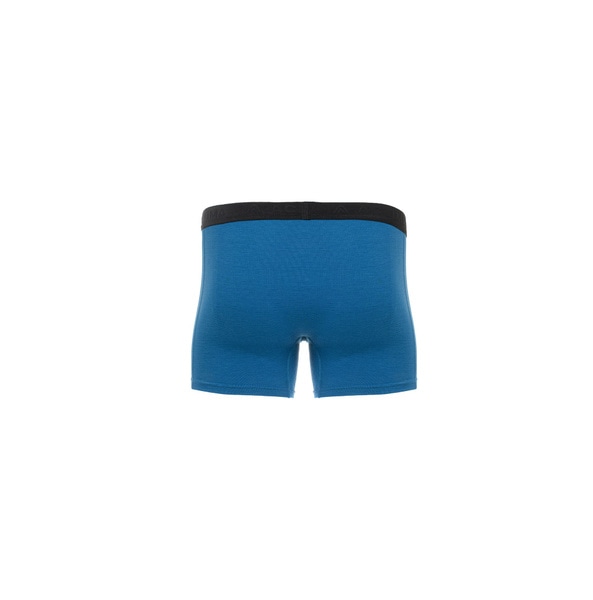 WarmWool boxer M's Corsair, view: 1