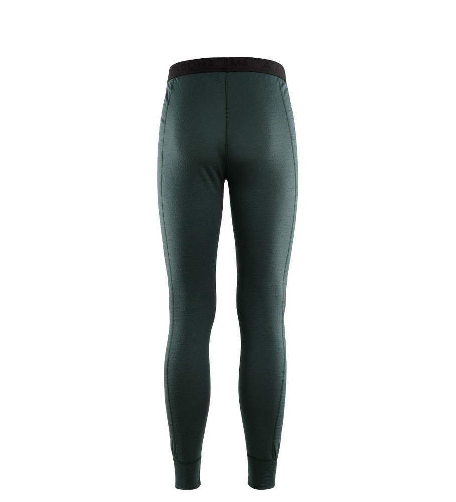WarmWool longs M's Green Gables, view: 1